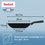 Вок-сковорода TefaL So' Light H0561942