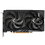 Видеокарта MSI GeForce RTX 5050 GAMING OC [RTX 5050 8G GAMING OC]