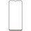 Защитное стекло Red Line для экрана Infinix NOTE 11/ 12 2023/ 12 Pro
