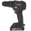 Drill-driver Bosch GSB 18V-50 Professional 06019H5102 PRO 18V