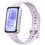 Фитнес-браслет HUAWEI Band 11