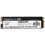 1000 ГБ M.2 NVMe накопитель TEAMGROUP T-CREATE CLASSIC C47 [TM8FFC001T0C129]