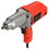 Гайковерт Aceline ELW350