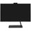 27" Моноблок Lenovo IdeaCentre 3 27ALC6 Refresh [F0FY00P4RU]