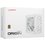 Power supply ARDOR GAMING ORIGIN 750WGF White  white