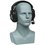 Проводные наушники Logitech G PRO X SE  черный 2024