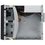 Корпус InWin BL067 300W [6143980] черный