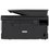 МФУ струйное HP OfficeJet Pro 9013