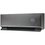 Кондиционер   Electrolux EACS/I-13HFA/N8_V2 серебристый