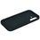 Apple Silicone Case для Apple iPhone 17