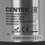 Блендер погружной Centek CT-1331 черный
