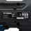 Перфоратор Hyundai HD18B-22RH1C 18V One for All