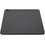 12.6" Планшет KENSHI Pad Pro E113+ LTE 256 ГБ черный + стилус + чехол