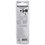 Проводные наушники Panasonic RP-HJE125E-V  фиолетовый 2015