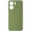 DF Case для POCO C65/ Xiaomi Redmi 13C