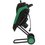 Садовый измельчитель FinePower GSH2240