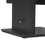 27" Моноблок Lenovo IdeaCentre 27iRH9 [F0HM008JRU]
