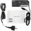 23.8" Моноблок Lenovo IdeaCentre 3 24IAP7 [F0GH017HRK]