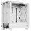 Корпус Corsair 3000D RGB AIRFLOW [CC-9011256-CN] белый
