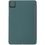 Чехол-книжка  Aceline Origami для Tecno Megapad Pro зеленый