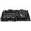 Материнская плата GIGABYTE X870 AORUS ELITE WIFI7