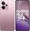 6.67" Смартфон realme 14 256 ГБ