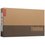 16" Ноутбук Lenovo ThinkBook 16 G6 IRL серый