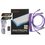 Keyboard  wired ARDOR GAMING Patron