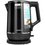 Electric kettle Eigen Nuvo EK18L02 black