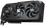 Видеокарта GIGABYTE AMD Radeon 9070 XT GAMING [GV-R9070XTGAMING-16GD]