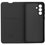 Aceline Kors для Samsung Galaxy A56
