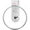 Крышка Aceline A3L22, 22 см