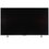 75" (190.5 cm) TV iFFALCON 75U85 black