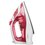 Утюг Scarlett SC-SI30K56 розовый