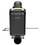 Электрический лобзик Greenworks GD24JS120