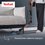 Вертикальный пылесос  Tefal X-Force Flex 10.80 TY7A73E0  коричневый
