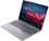 16" Ноутбук Lenovo ThinkBook G7 серый