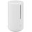 Увлажнитель воздуха Xiaomi Mi Smart Antibacterial Humidifier