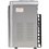 Диспенсер SMixx 95 T/E золотистый