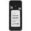 Сотовый телефон Nokia 215 4G черный