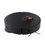 Robot vacuum cleaner Xiaomi Robot Vacuum S20+ black