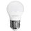 Комплект светодиодных ламп Космос LED8.5wGL45E2730_10