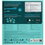 Wi-Fi адаптер TP-LINK Archer TX1800U Nano