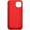Aceline Liquid Silicone для Apple iPhone 13