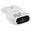 Наушники TWS Anker Soundcore Liberty 5 Pro  белый 2026