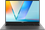 16" Ноутбук ASUS Vivobook S S3607VA-RP103 серый