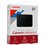 2 ТБ Внешний HDD Toshiba Canvio Advance [HDTCA20EK3AA]