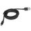 Кабель Baseus USB Type-C - USB Type-A черный