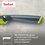 Нож Tefal Fresh Kitchen K1220714