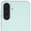 6.7" Смартфон Samsung Galaxy A26 256 ГБ